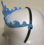 Mermaid Tiara