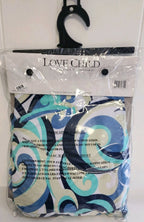 Underwraps 70s Love Child Adult Womens Costume X-Large B0818