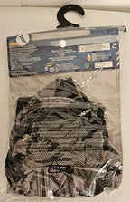 Batman Dark Knight Trilogy Baby Costume 6-12 Months B2590