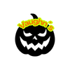 Vaughn's - Home