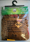 Rubies Wizard Of Oz Cowardly Lion Childs Costume Medium 8-10 B2004