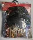 Disney Star Wars Rogue One Jyn Erso Child Costume Large (12-14) B2493