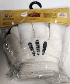 Disney Mickey Mouse Adult Gloves and Ears Costume Accessory Kit B0340