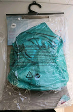 Disney Princess Ariel Girls Costume Medium (7-8) B2281