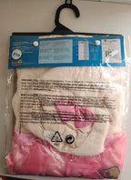 Disney Junior Doc McStuffins Lambie Child Costume 3T-4T B2715