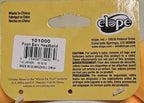 Disney Winnie The Pooh Bear Ears Headband Costume Accessory V283