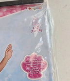 Disney Princess Ariel Adult Womens Costume Large 12-14 B2422