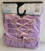 Disney Princess Rapunzel Childs Costume Medium 7/8 B0144