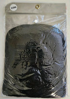 Fun World 1920s Flapper Wig One Size B2286