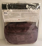 Dreamgirl Long Wavy Wig Light Plum and Burgandy B0618