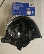 Childs Superman Hair Vinyl Wig Superhero Costume Accessory V154