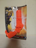 DC Comics Batman v Superman: Dawn of Justice Batman Grappling Gun Costume