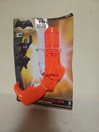 DC Comics Batman v Superman: Dawn of Justice Batman Grappling Gun Costume