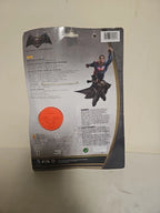 DC Comics Batman v Superman: Dawn of Justice Batman Grappling Gun Costume