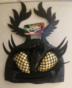 Dominant Insect Hat Halloween Accessory A13