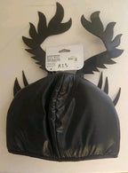 Dominant Insect Hat Halloween Accessory A13