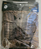 Rubies Disney Star Wars Finn Childs Costume Boys Medium (8-10) B2267