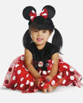 Disney Baby Minnie Mouse Infant Costume 12-18 Months B0023