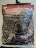 Disney Star Wars Rogue One Jyn Erso Child Costume Medium (8-10) B2268