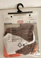 Disney Star Wars VIII the Last Jedi Porg Toddler Costume 24 Months B2596