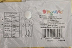 Disney Baby Belle Costume 12-18 Months B2151