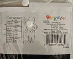 Disney Baby Mickey Mouse Infant Costume 6-12 Months B2157